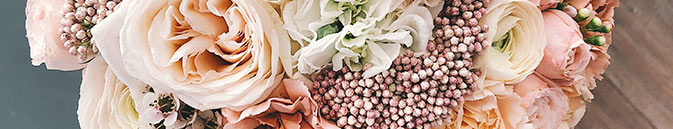 заказать цветы на день матери в Каслях