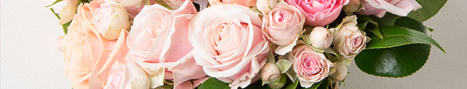 купить букет цветов на день матери в Каслях от Гранд-Флора